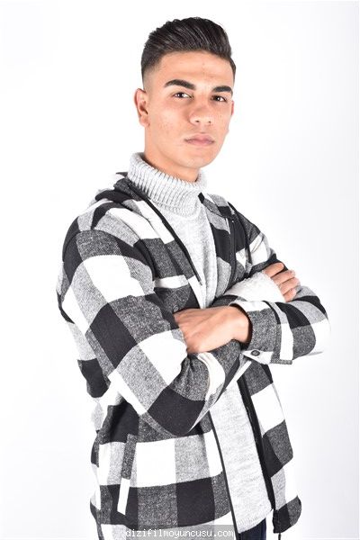 Osmaniye Cast Ajans Umutcan 103639