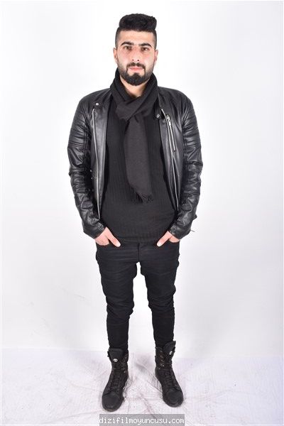 Malatya Cast Ajans Abuzer 103718