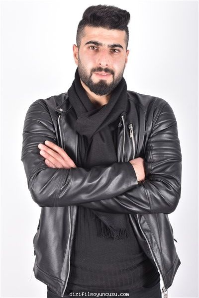Malatya Cast Ajans Abuzer 103719