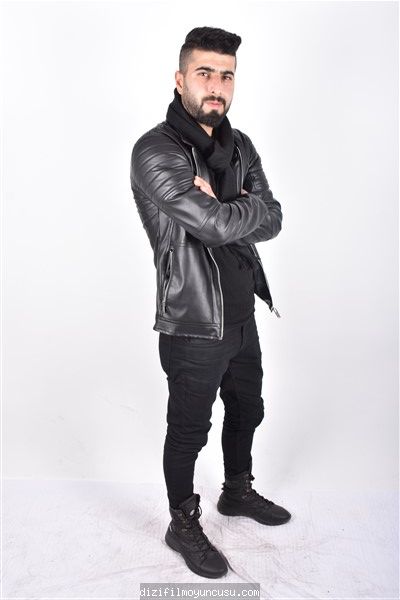 Malatya Cast Ajans Abuzer 103720
