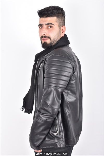 Malatya Cast Ajans Abuzer 103721