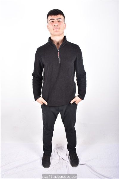 Malatya Cast Ajans Ahmet 103762
