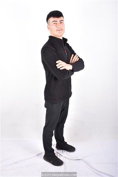 Malatya Cast Ajans Ahmet 103764