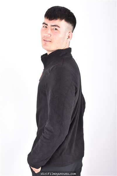 Malatya Cast Ajans Ahmet 103765