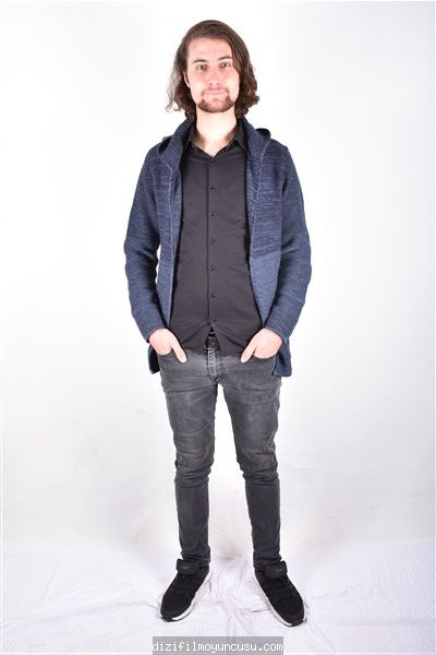 Malatya Cast Ajans Ahmet 103794