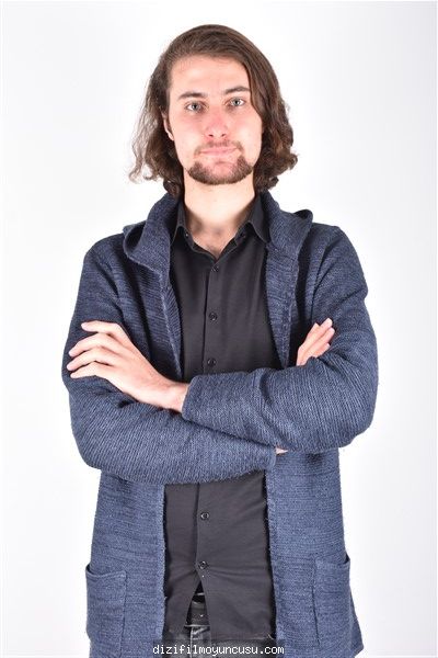 Malatya Cast Ajans Ahmet 103795