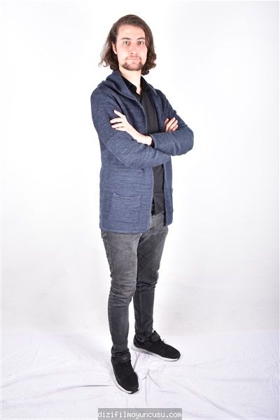 Malatya Cast Ajans Ahmet 103796