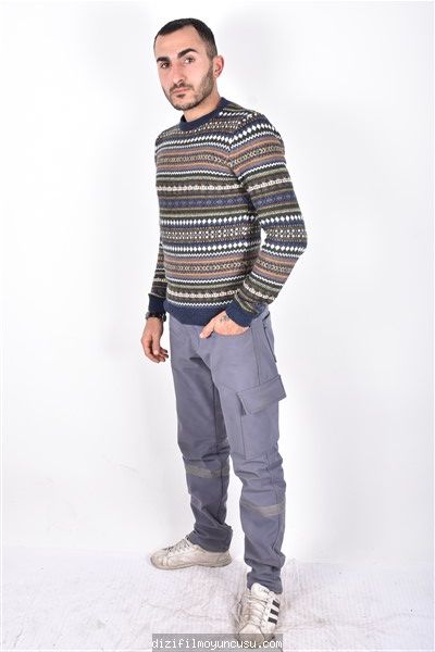 Malatya Cast Ajans Ali 103786