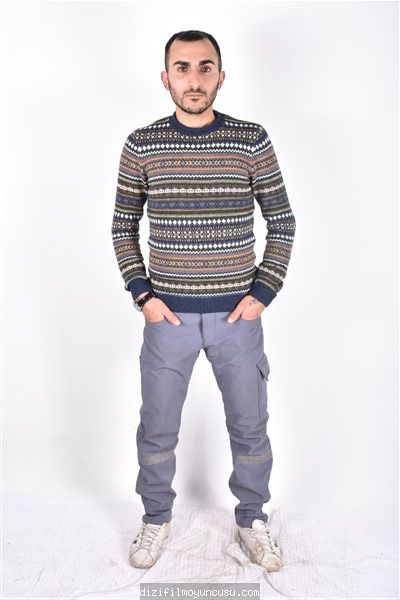Malatya Cast Ajans Ali 103787