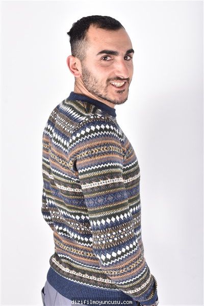 Malatya Cast Ajans Ali 103789