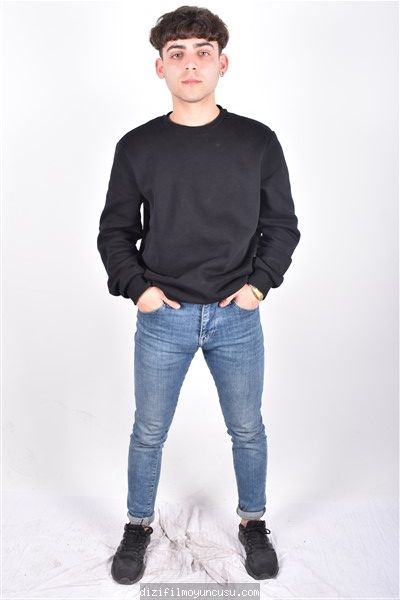 Malatya Cast Ajans Aykut 103810