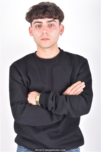 Malatya Cast Ajans Aykut 103811
