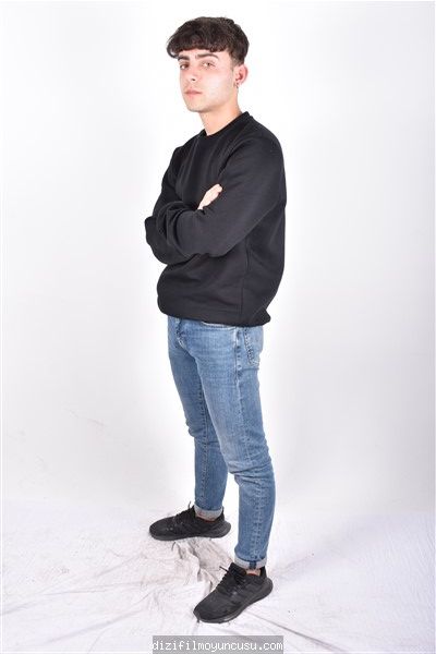 Malatya Cast Ajans Aykut 103812