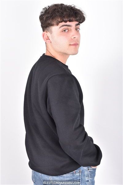 Malatya Cast Ajans Aykut 103813