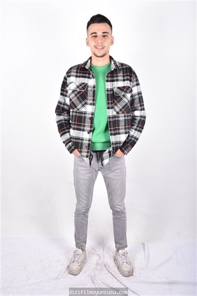 Malatya Cast Ajans Berkan 103706