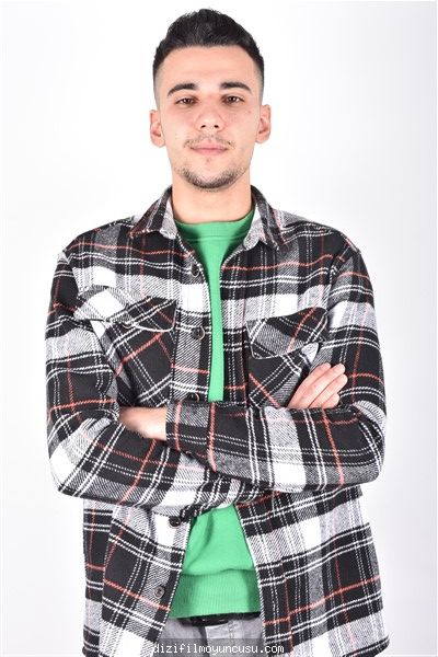 Malatya Cast Ajans Berkan 103707