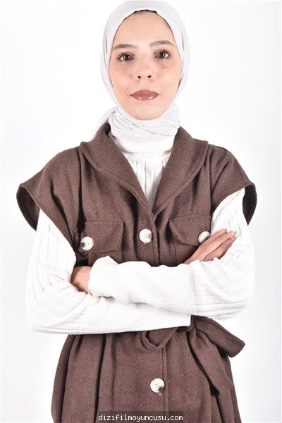Malatya Cast Ajans Esengül 103759