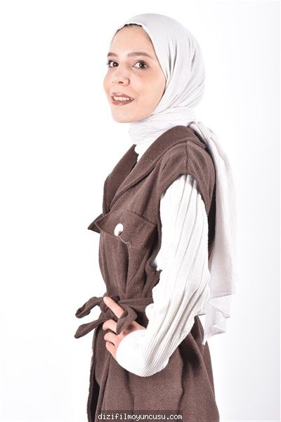 Malatya Cast Ajans Esengül 103760