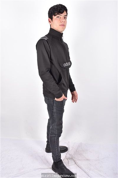 Malatya Cast Ajans Hasan 103711