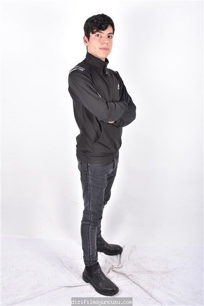 Malatya Cast Ajans Hasan 103712