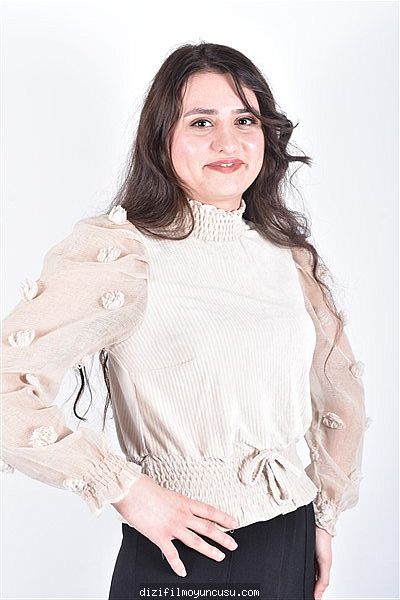 Malatya Cast Ajans Hicran 373111