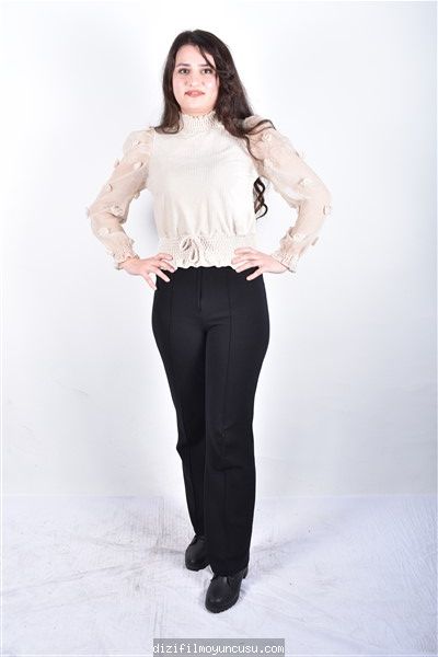 Malatya Cast Ajans Hicran 103714