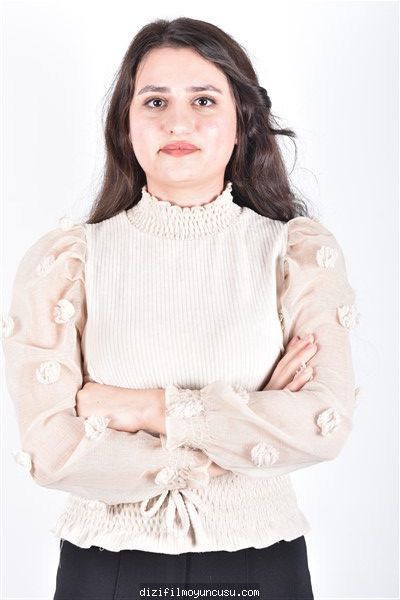 Malatya Cast Ajans Hicran 103715