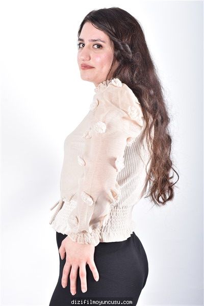 Malatya Cast Ajans Hicran 103716