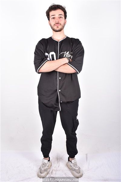 Malatya Cast Ajans Hira 103752