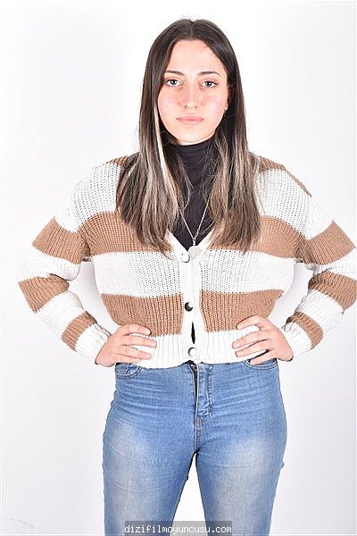 Malatya Cast Ajans Hira 373181