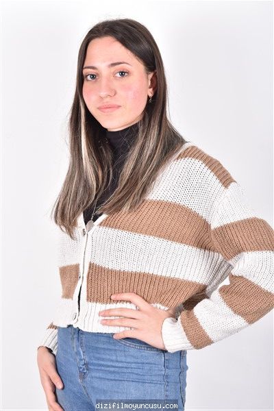 Malatya Cast Ajans Hira 103806