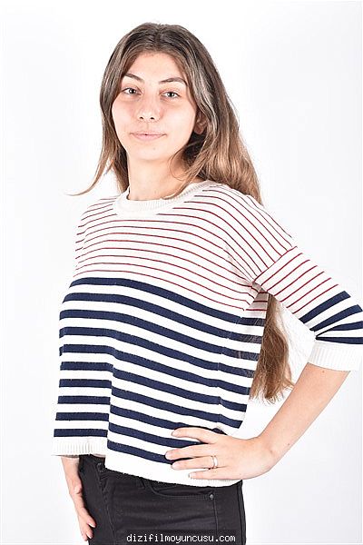 Malatya Cast Ajans İlayda 373124