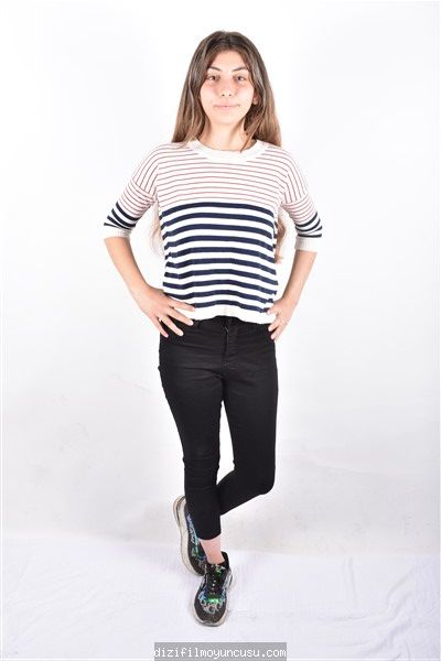 Malatya Cast Ajans İlayda 103738