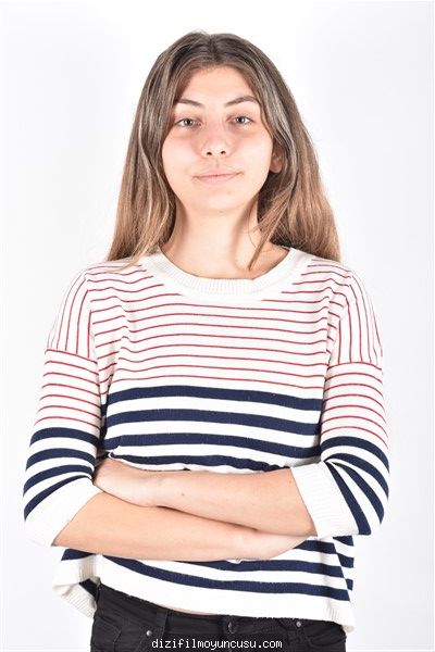 Malatya Cast Ajans İlayda 103739