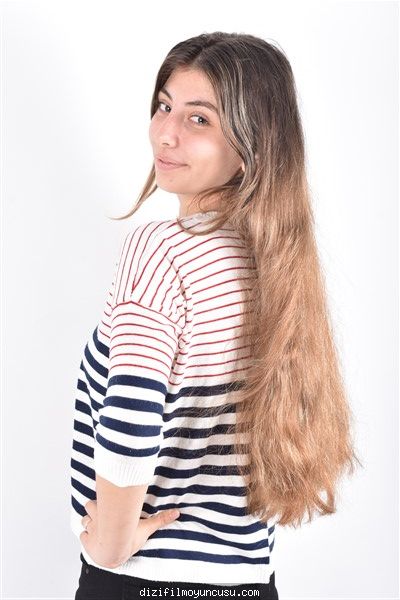 Malatya Cast Ajans İlayda 103740