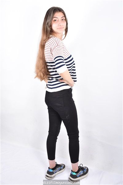 Malatya Cast Ajans İlayda 103741