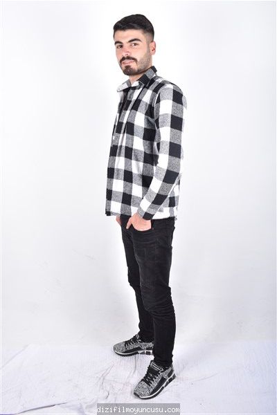 Malatya Cast Ajans İsmet 103798