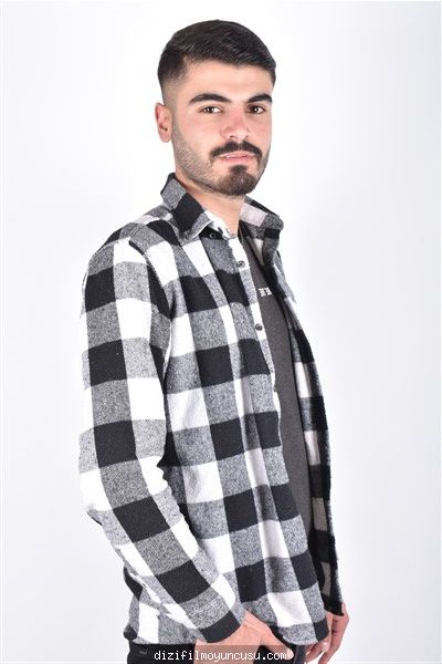 Malatya Cast Ajans İsmet 103799