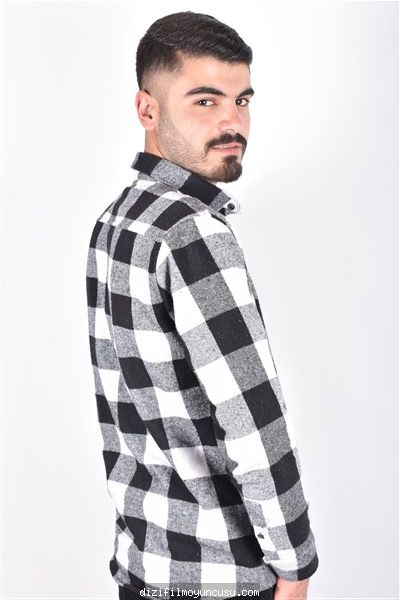 Malatya Cast Ajans İsmet 103801