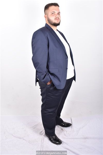Malatya Cast Ajans Mithat 103826