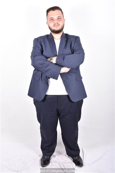 Malatya Cast Ajans Mithat 103827
