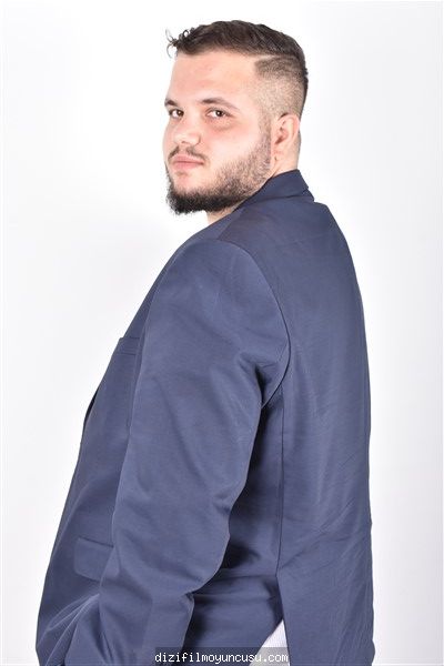 Malatya Cast Ajans Mithat 103828