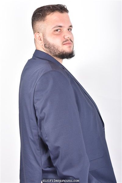 Malatya Cast Ajans Mithat 103829