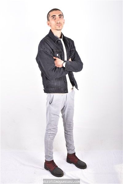 Malatya Cast Ajans Muhammet 103756