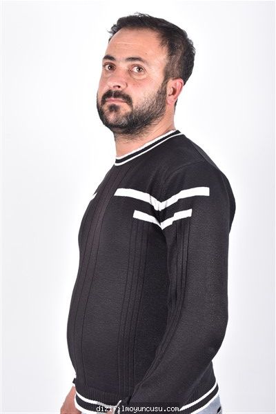 Malatya Cast Ajans Murat 103722