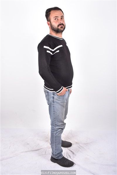 Malatya Cast Ajans Murat 103723