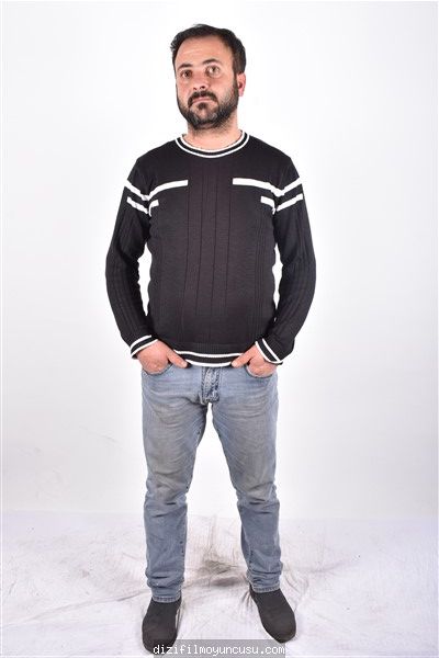 Malatya Cast Ajans Murat 103724