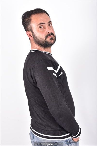 Malatya Cast Ajans Murat 103725