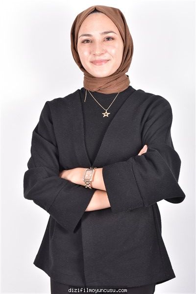 Malatya Cast Ajans Nermin 103771
