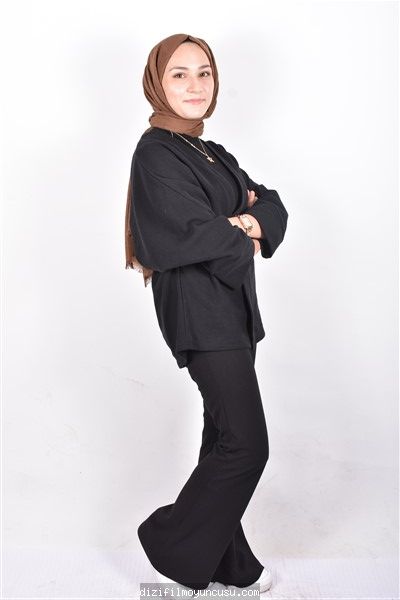 Malatya Cast Ajans Nermin 103772